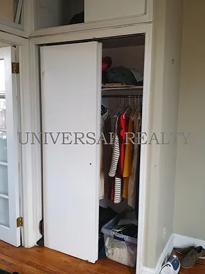 Rented by Universal Realty Group | media 12