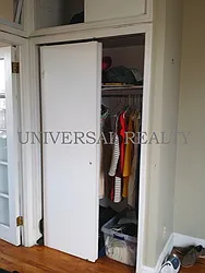 Rented by Universal Realty Group