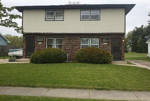 1st image of 1152 Burgundy Ln
