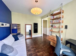 49 Russell St, San Francisco, CA 94109