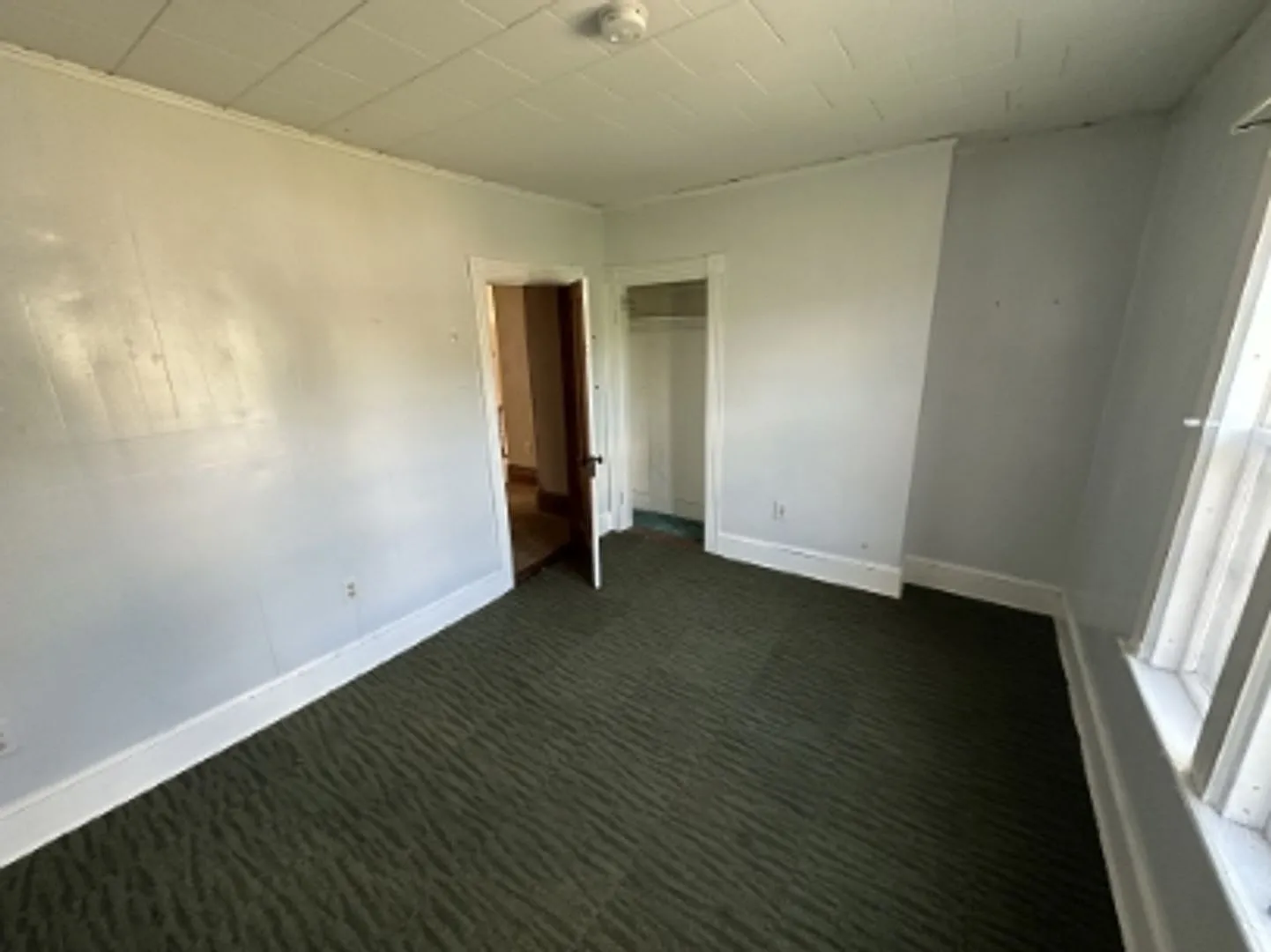 440 Main Street, Old Town, ME 04468 — Photo 2