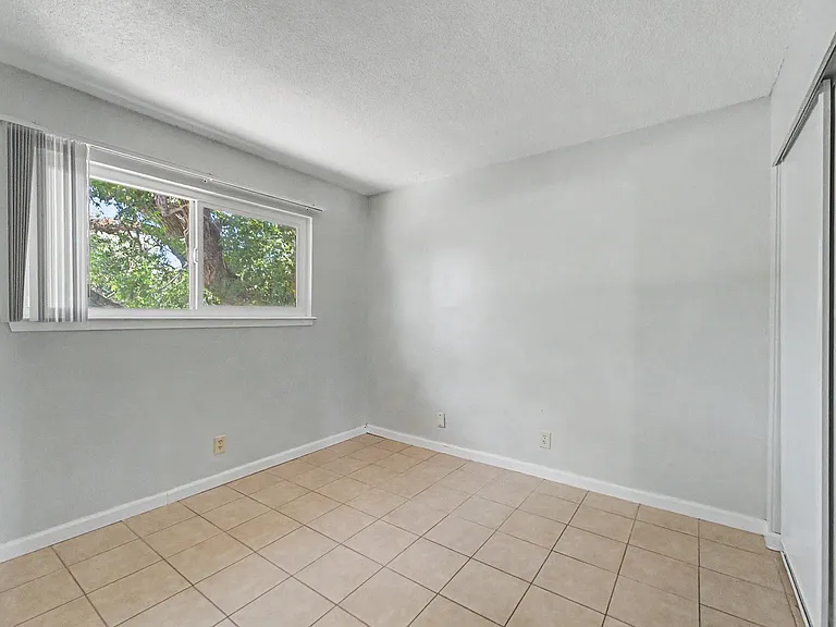 5944 Park Ave #5956 — Photo 10