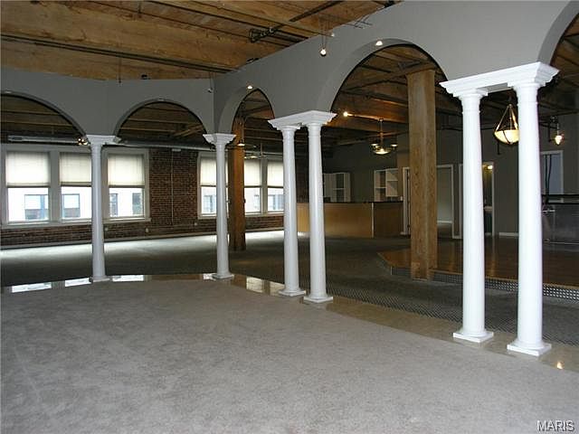 1st image of 1222 Lucas Ave APT 600