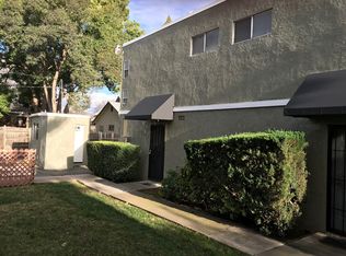 0754 - 941 Hazel, Chico, CA 95928