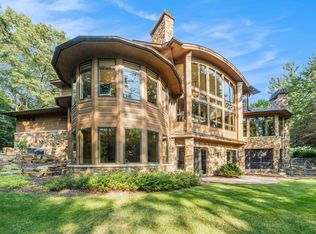 4025 Forest Acres, Muskegon, MI 49441
