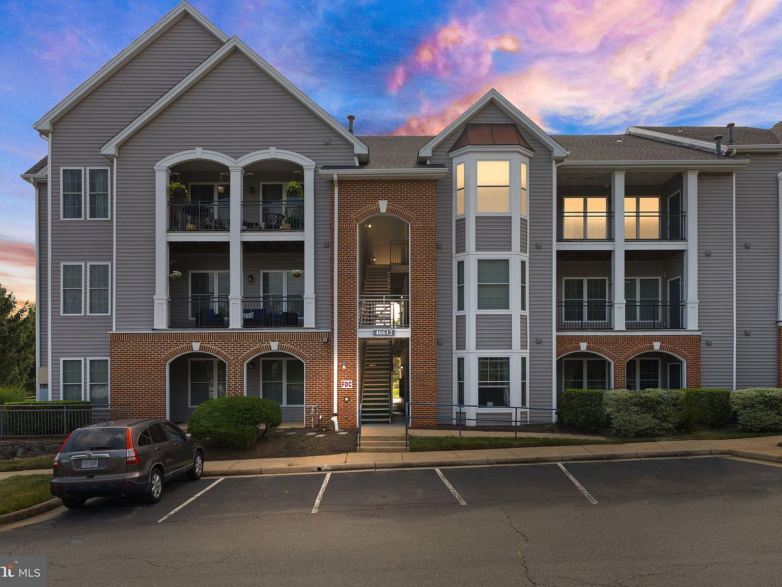 46612 Drysdale Ter UNIT 303, Sterling, VA 20165 Zillow