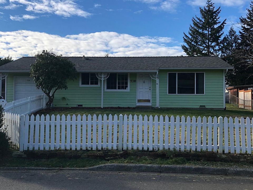 1st image of 528 210th St SW