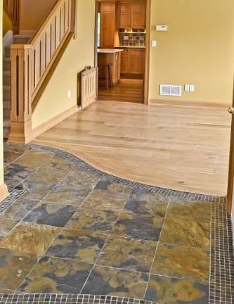 3rd image of 23 Sweet Water Ln