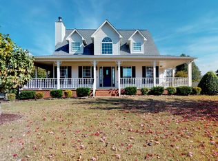 24 Bridlewood Cv, Jackson, TN 38305