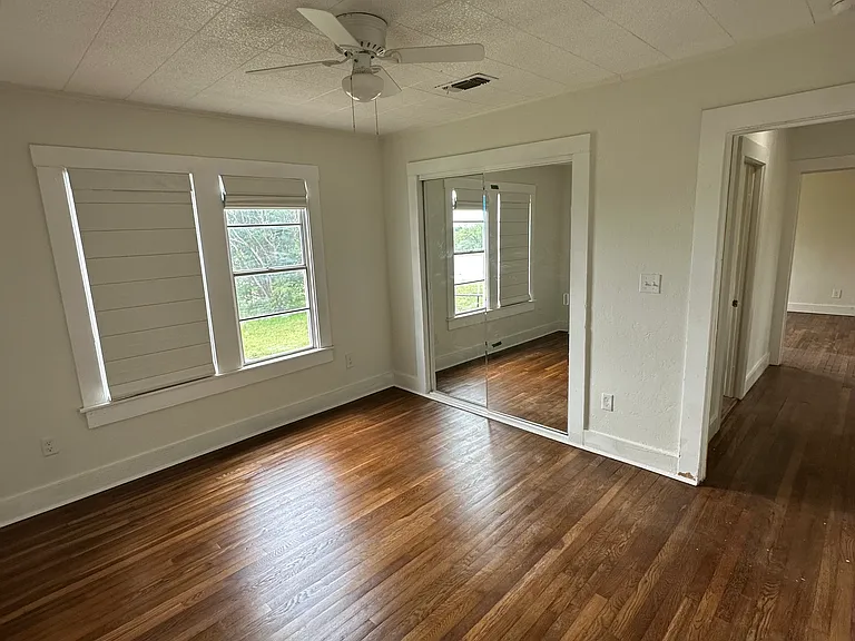 2508 Conrad Hilton Blvd — Photo 13
