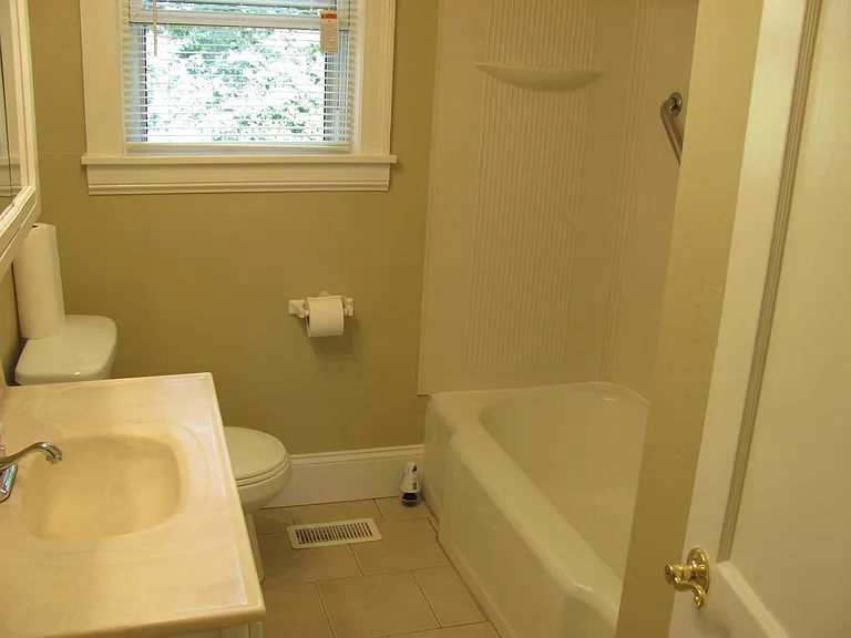 239 Wheeler Ave — Photo 15