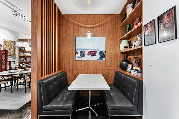 Sold by Compass | media 5