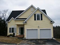 1st image of 34 S Parish Dr