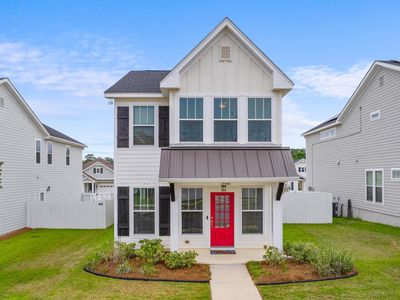 2848 Crestline Rd, Tallahassee, FL, 32308