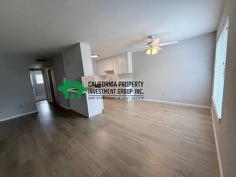 5422 Marconi Ave #5422 — Photo 11