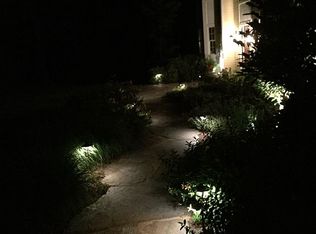 73 Norwood St, Sharon, MA 02067