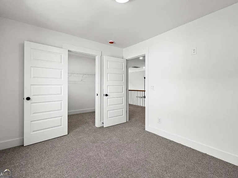 374 Conner Ln #15 — Photo 42