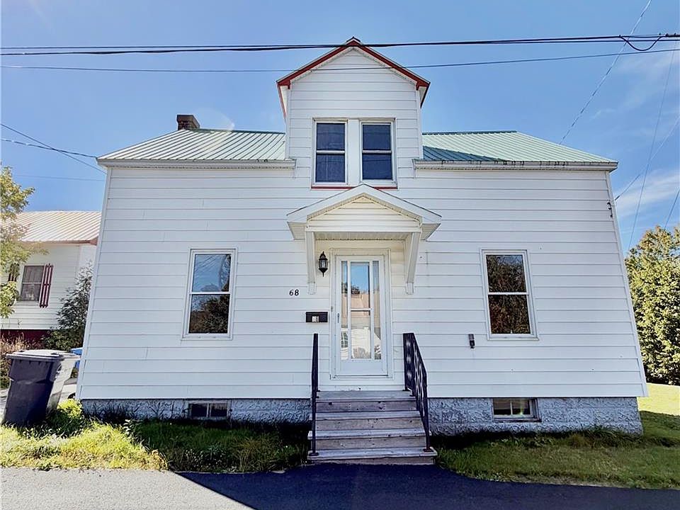1st image of 68 Cunard St