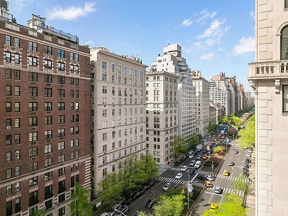 5th image of 605 Park Ave APT 12D