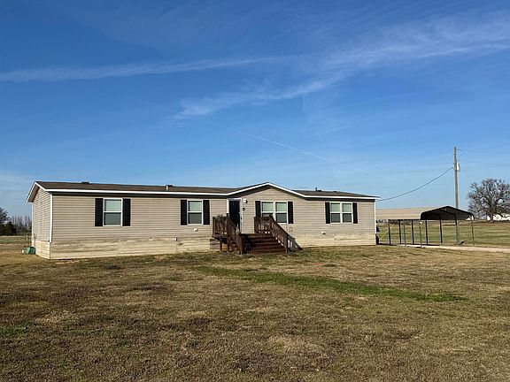 2nd image of 444 County Road 1220