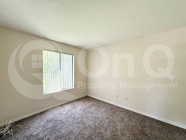 2025 E Campbell Ave #248 — Photo 14