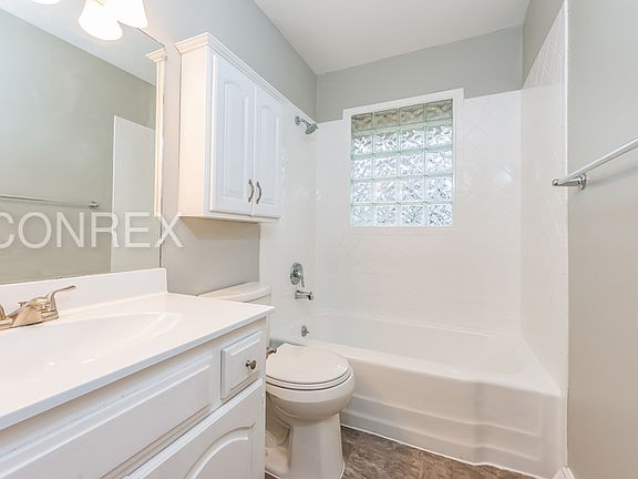 5th image of 1232 Meadow Ln