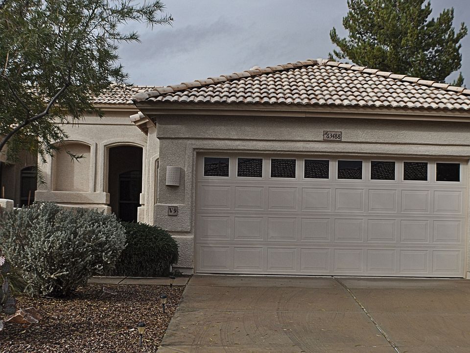 1st image of 63488 E Holiday Dr
