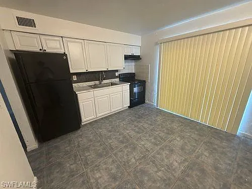 3950 Lora St #108 Photo 1