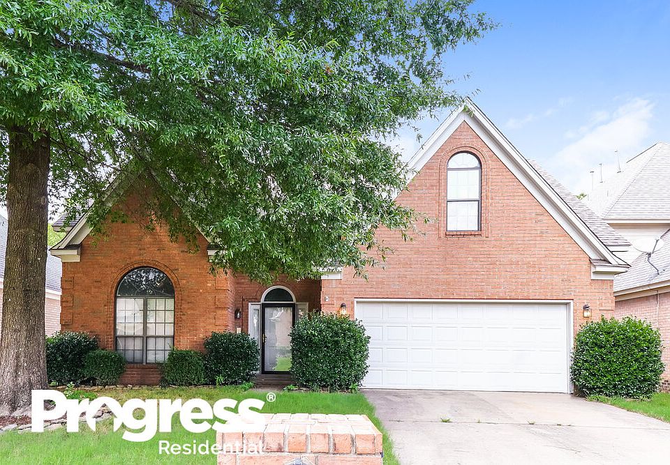 1st image of 8056 Jills Creek Dr