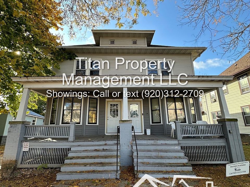 1st image of 132 E 2nd St #1