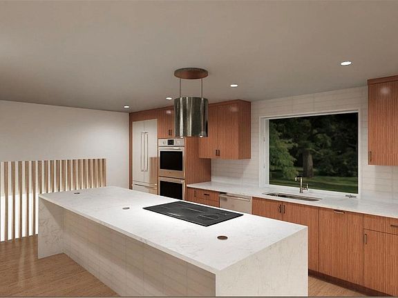 2nd image of 3072 Mountain Shadows Drive