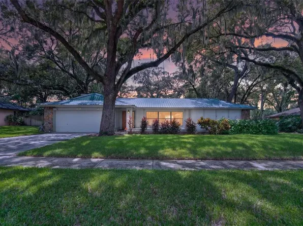 3038 WISTER CIRCLE, VALRICO, FL 33596
