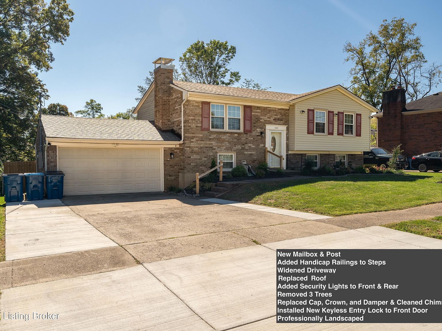 12402 Crosswinds Dr, Middletown, KY 40243 MLS 1672340 Zillow