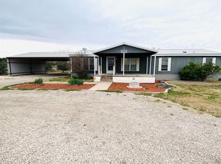 4432 W Kansas St, Hobbs, NM 88242