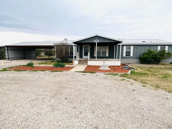 4432 W Kansas St, Hobbs, NM 88242