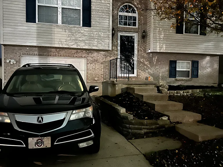 619 Branch Ct — Photo 10