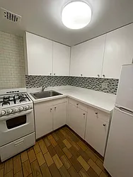 Rented by Kole Group