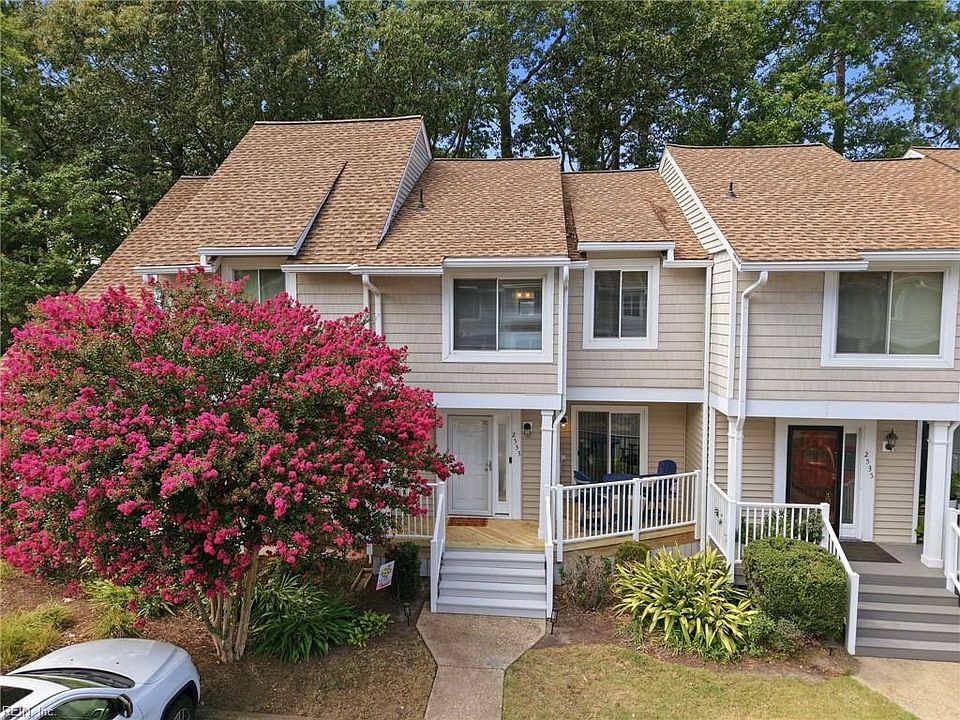 1st image of 2533 Cove Point Pl