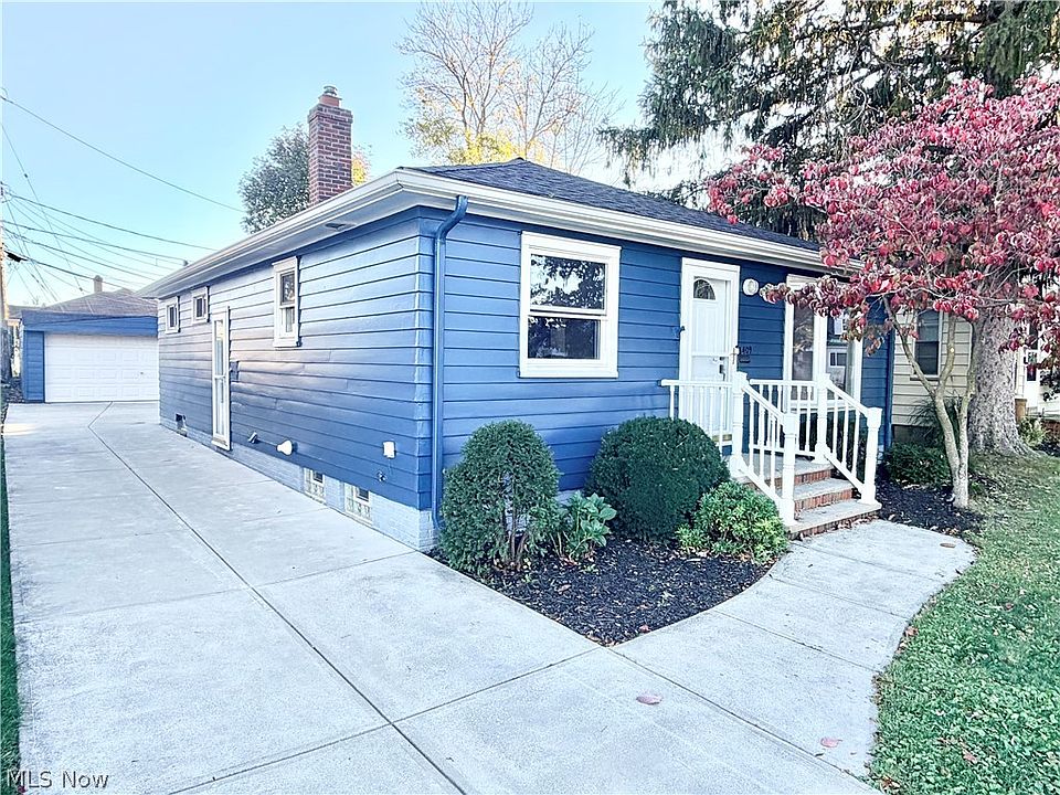 1st image of 8409 Wainstead Dr