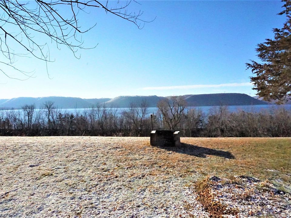 W9309 Pine Ln, Pepin, WI 54759 Zillow