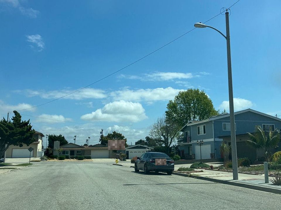 2nd image of 8254 Shasta St