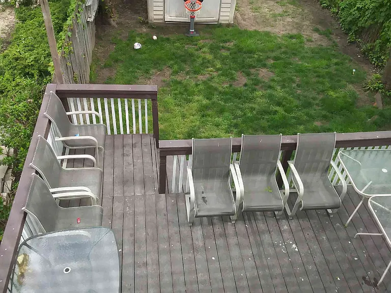 714 John F Kennedy Blvd #1 — Photo 10