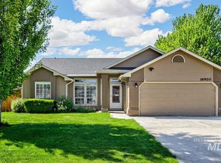 16920 N Chelford Loop, Nampa, ID 83687