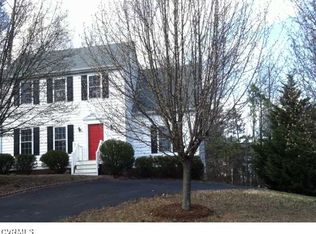 12500 Brightwater Ln, Henrico, VA 23233