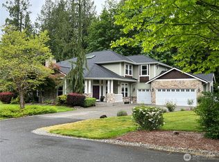 25213 149th Pl SE, Monroe, WA