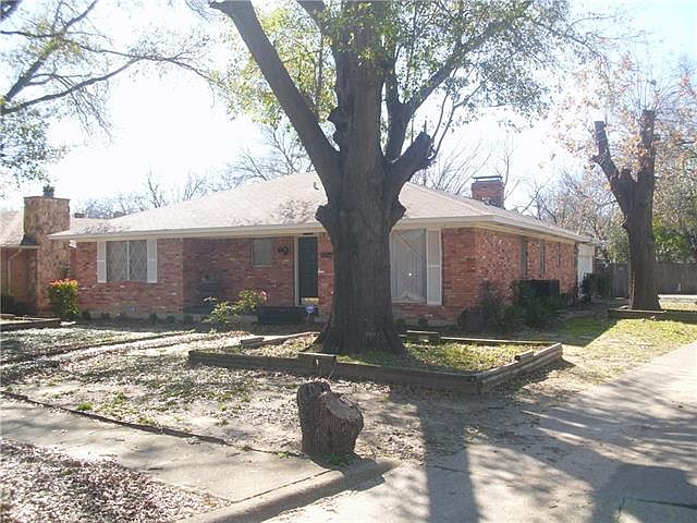 1st image of 8612 Wolfwood Ln