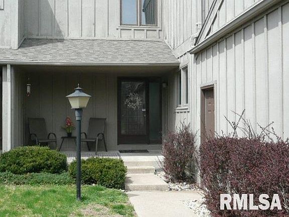 4th image of 5849 N Old Hickory Ln