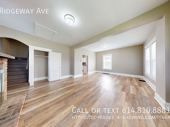 5th image of 2238 Ridgeway Ave