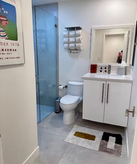 6 Granada Dr — Photo 27