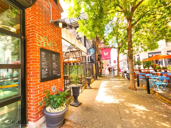 309 Mott Street image 8 of 8